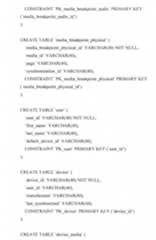 Figure imgf000020_0001