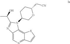 Figure US10450325-20191022-C00008