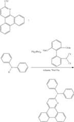 Figure US09537106-20170103-C00437