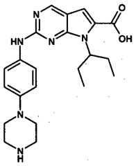 Figure imgf000161_0002