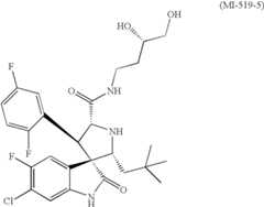 Figure US07737174-20100615-C00116