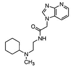 Figure imgf000067_0002