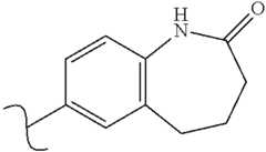 Figure US08563569-20131022-C00274