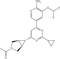 Figure US11129832-20210928-C00199