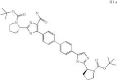 Figure US08329159-20121211-C01160