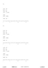 Figure 12_A0101_SEQ_0584