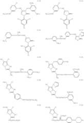 Figure US06174656-20010116-C00027