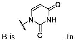 Figure imgf000015_0001
