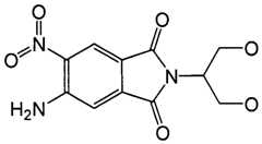 Figure imgf000119_0003