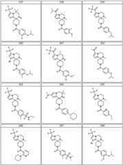 Figure FDA0000375660730000481