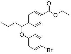 Figure BDA00003635739700752