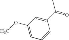 Figure US08598192-20131203-C00167