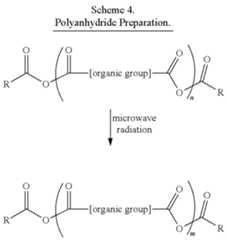 Figure US08449916-20130528-C00004