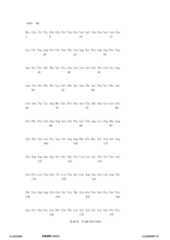 Figure 12_A0101_SEQ_0050