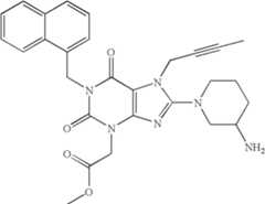 Figure US07495003-20090224-C00005