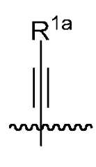 Figure imgf000107_0003