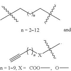 Figure US12152035-20241126-C00083