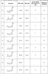 Figure imgf000088_0001