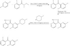 Figure US08569337-20131029-C00526