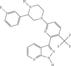 Figure US08569337-20131029-C00139