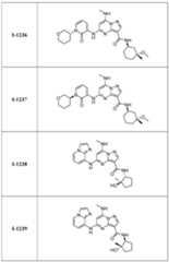 Figure imgf000355_0001
