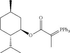 Figure US08580820-20131112-C00077