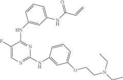 Figure US09212181-20151215-C00793