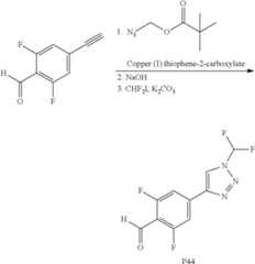 Figure US10294234-20190521-C00118