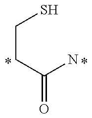 Figure US11779602-20231010-C00042