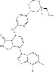 Figure US11078201-20210803-C02172