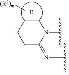 Figure US11679109-20230620-C00254