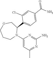 Figure US10815225-20201027-C00287