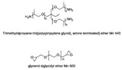 Figure imgf000016_0001