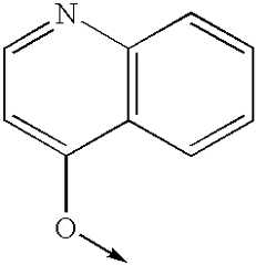 Figure US06767991-20040727-C00173