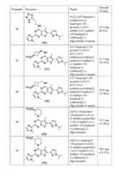Figure imgf000240_0001