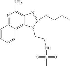 Figure US06888000-20050503-C00274