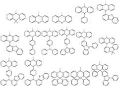 Figure BDA0001794298780000102