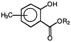 Figure imgf000076_0001