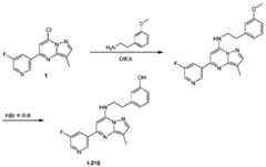 Figure 0007232244000851