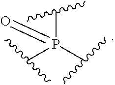 Figure US11512080-20221129-C00090