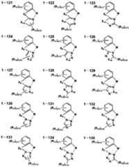 Figure imgf000018_0001