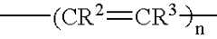 Figure US07175956-20070213-C00036