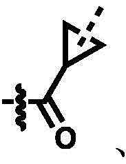 Figure BDA00029640981000001017