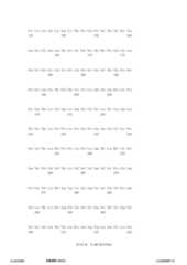 Figure 12_A0101_SEQ_0172