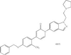 Figure US08273770-20120925-C00207