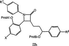 Figure S2006800243473D00022