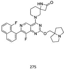 Figure imgf000276_0002
