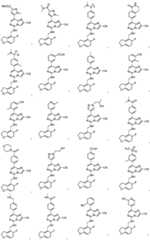 Figure BDA0002611951850000251