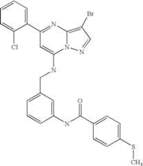 Figure US07119200-20061010-C02810
