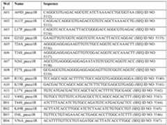 Figure imgf000563_0002